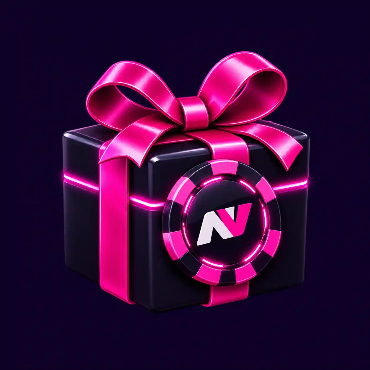 NV Casino Bonus